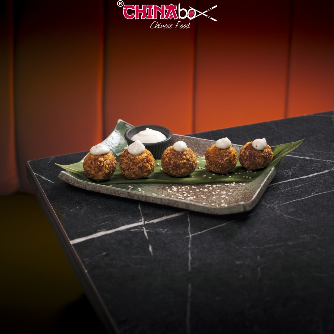 menu-image